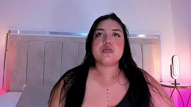 Sexxchubby webcams show profile image 