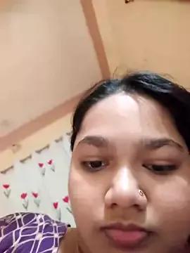 Sexxi_Nupur from StripChat