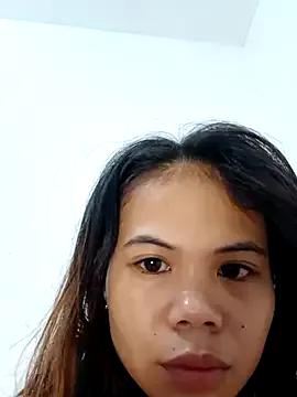 Sexxie_Ella22 from StripChat