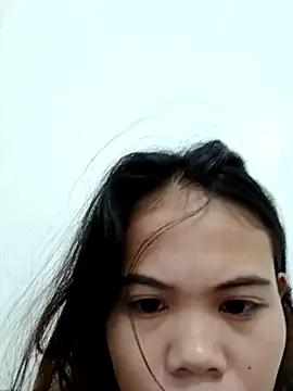 Sexxie_Ella22 from StripChat