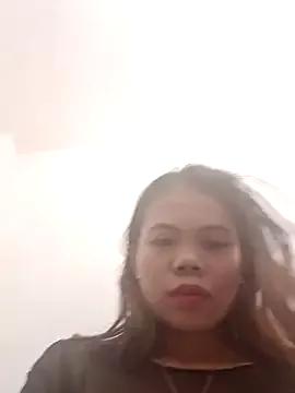 Sexxie_Ella22 webcams show profile image 