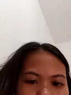 Sexxie_Ella22 from StripChat