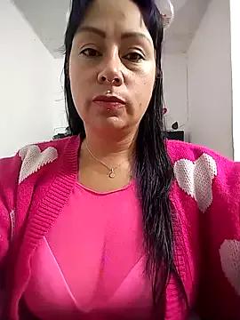 sexxx_mia from StripChat