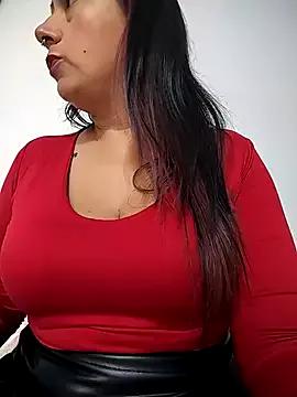 sexxx_mia from StripChat