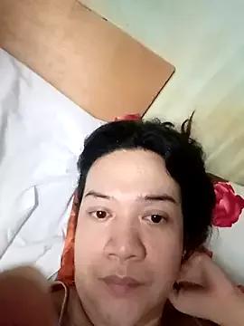 sexxxyscarlet69 from StripChat