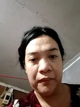 sexxxyscarlet69 from StripChat