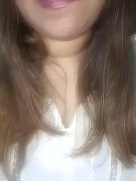 sexxy_dreamgirls from StripChat