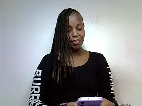 sexxy_kay from StripChat