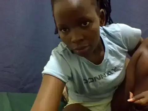 Sexxy_Tamara17 from StripChat