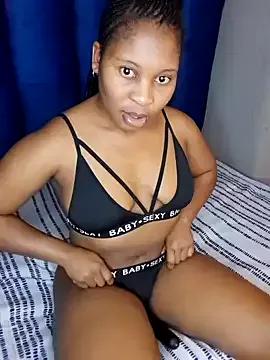 SexxyAddict webcams show profile image 
