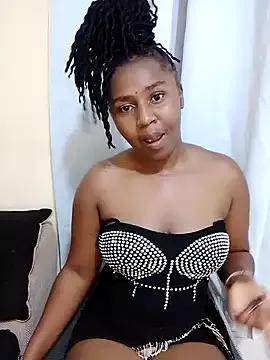 Sexxyasssasha- from StripChat