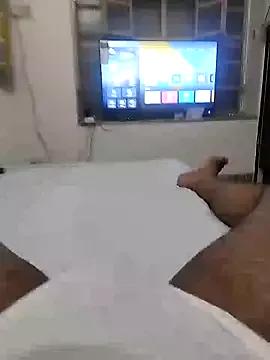 Photos of Sexxyboy3636 from StripChat is Freechat