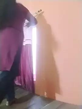 sexxyrenukaa from StripChat