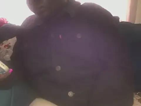 Sexxywetpussy from StripChat