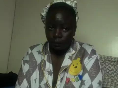 Sexxywetpussy from StripChat
