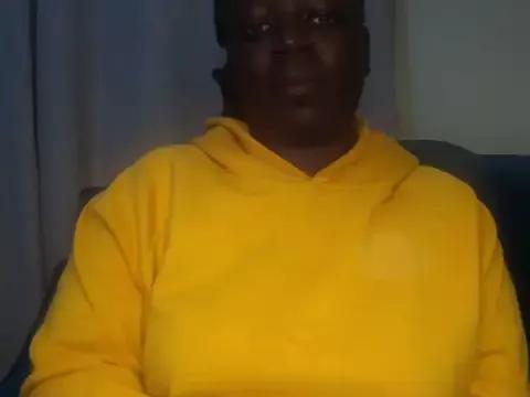 Sexxywetpussy from StripChat