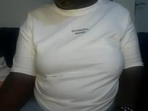 Sexxywetpussy from StripChat is Freechat