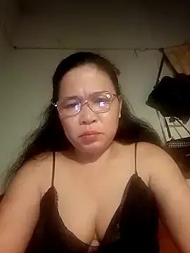 Photos of Sexy-asslove90 from StripChat is Freechat