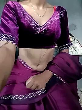 Sexy-bhabhi78 webcams show profile image 