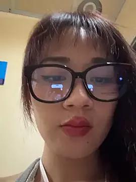 Photos of sexy-bobo520 from StripChat is Freechat