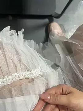 Explore our live girls sluts from our Custom and Multi clubs and checkout exclusive access to highly interactive content, such as shape, hair, titties, pussy type and many more.
