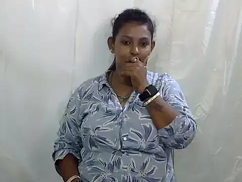 Sexy-Bulti webcams show profile image 