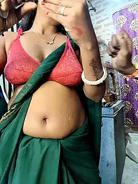 Photos of sexy-couple77 from StripChat is Group