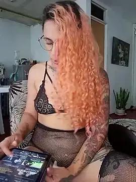 Explore our live girls sluts from our Custom and Multi clubs and checkout exclusive access to highly interactive content, such as shape, hair, titties, pussy type and many more.