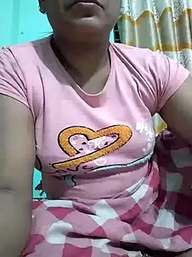 SEXY-Jamila43 webcams show profile image 