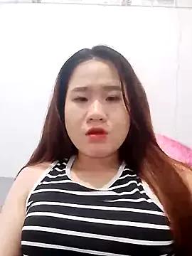 Sexy-ladyass18 from StripChat is Freechat