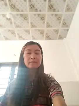 Sexy-ladyboobs20 webcams show profile image 