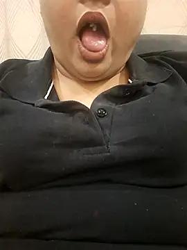 Explore our live girls sluts from our Custom and Multi clubs and checkout exclusive access to highly interactive content, such as shape, hair, titties, pussy type and many more.