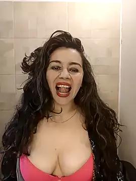 Explore our live girls sluts from our Custom and Multi clubs and checkout exclusive access to highly interactive content, such as shape, hair, titties, pussy type and many more.