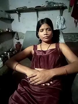 SEXY-MAHI4 from StripChat is Freechat