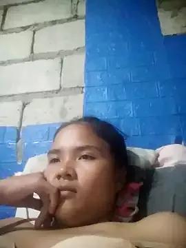 Sexy-Mama25 from StripChat is Freechat