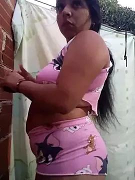 Sexy-mom22 webcams show profile image 