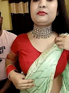 Photos of SEXY-MONA-JI from StripChat is Group