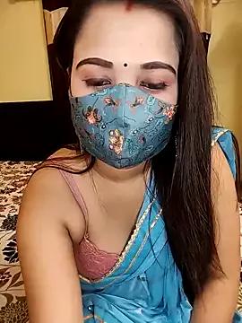 SEXY-MONA24 webcams show profile image 
