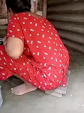 Sexy-nandani-baby from StripChat is Freechat