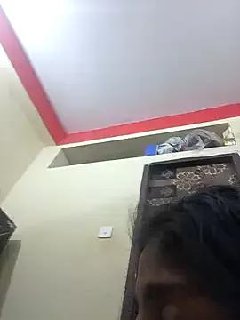 Sexy-queen932 from StripChat is Freechat