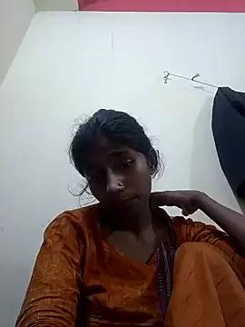 Sexy-queen932 from StripChat is Freechat