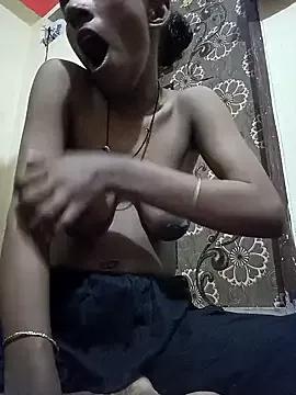 Sexy-queen932 from StripChat is Freechat