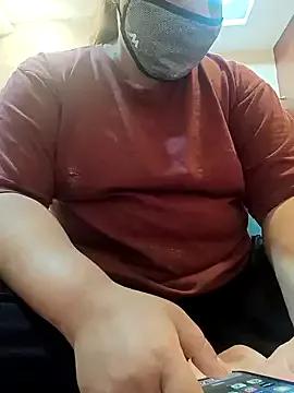 Sexy-Rani143 webcams show profile image 