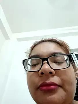 Sexy-Rimi-1 webcams show profile image 