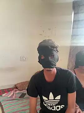 Sexy-riya43 webcams show profile image 