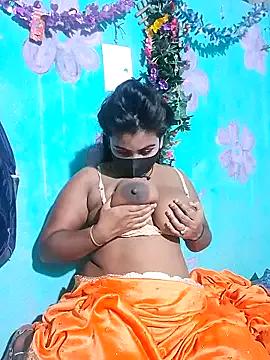 Photos of SEXY-SHUHANI from StripChat is Freechat