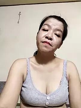 Sexy-sugertits20 webcams show profile image 