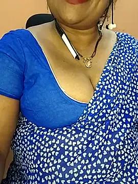 Sexy-Telugunayana2 from StripChat is Freechat