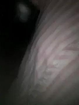 SEXY-VANI webcams show profile image 