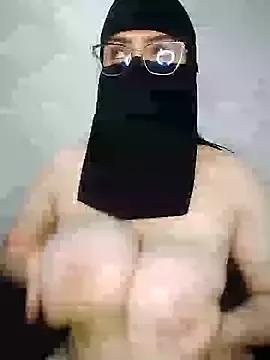 Photos of Sexy__Arab from StripChat is Freechat